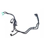 FORD FOCUS YAKIT BORUSU 04-11 BSG 5M5Q9D350AB