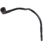 FORD FOCUS YAKIT BORUSU 98-04 BSG 98AB9C318AK