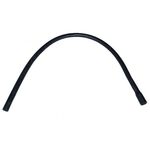 OPEL ASTRA G YAKIT DEPO HAVALANDIRMA HORTUMU 98- BSG 806789