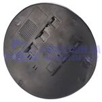 FORD FIESTA YAKIT DEPO KAPAĞI 08- BSG D1BBA405A02BAXWAA