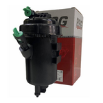 OPEL ASTRA H YAKIT FİLTRE KUTUSU 04- BSG 813040