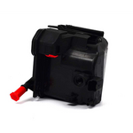 FORD CMAX YAKIT FİLTRESİ 03- BSG 3M5J9176AA