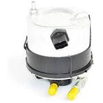 FORD FOCUS YAKIT FİLTRESİ 07-11 BSG 5M5Q9155AA