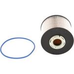 FORD SMAX YAKIT FİLTRESİ 08- BSG 9M5Q9176AA