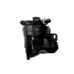 FORD FOCUS YAKIT FİLTRESİ 12- BSG FM5Q9155AA