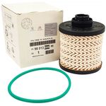 FORD FOCUS YAKIT FİLTRESİ 14- BSG DS7Q9D410AA