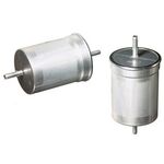 OPEL ASTRA F YAKIT FİLTRESİ 89-95 BSG 818513