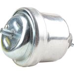 MOTOR TAKOZU SOL 96-01 OPEL VECTRA B BSG 684676