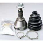 OPEL VECTRA C AKS KAFASI DIŞ 04- BSG 1603275