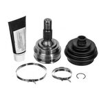 OPEL CORSA D AKS KAFASI DIŞ 07- BSG 1603405