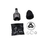 CHEVROLET SPARK M300 AKS KAFASI DIŞ 10- BSG 94564026