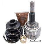 OPEL VECTRA A AKS KAFASI DIŞ 88-92 BSG 374015