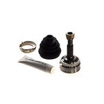 OPEL ASTRA F AKS KAFASI DIŞ 89-01 BSG 374175