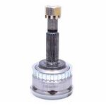 OPEL CORSA B AKS KAFASI DIŞ 92-07 BSG 374377