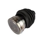 OPEL MOKKA AKS KAFASI DIŞ SAĞ 13- BSG 1603046