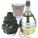 OPEL VECTRA C AKS KAFASI İÇ 01-06 BSG 374431