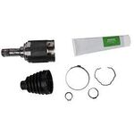 CHEVROLET AVEO AKS KAFASI İÇ 12- BSG 95228741