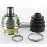 OPEL VECTRA A AKS KAFASI İÇ 89-95 BSG 374130