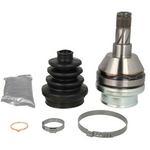 OPEL ASTRA F AKS KAFASI İÇ 89- BSG 1603237