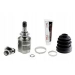 OPEL CORSA D AKS KAFASI İÇ SAĞ 08- BSG 1603410