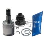 OPEL ASTRA J AKS KAFASI İÇ SAĞ 15- BSG 374678