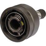 OPEL ASTRA J AKS KAFASI İÇ SOL 15- BSG 374847