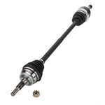 OPEL VECTRA B AKS KOMPLE ÖN SAĞ 96-00 BSG 374249