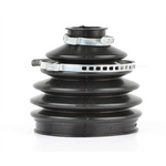 OPEL ASTRA H AKS KÖRÜĞÜ DIŞ 04- BSG 1603276