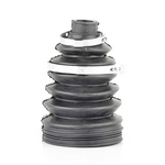 CHEVROLET CRUZE AKS KÖRÜĞÜ DIŞ 09- BSG 13318002