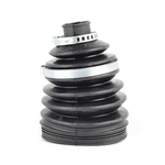 OPEL ASTRA J AKS KÖRÜĞÜ DIŞ 09- BSG 1603436