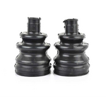 OPEL ASTRA F AKS KÖRÜĞÜ DIŞ 82-98 BSG 374094