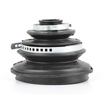 OPEL ASTRA F AKS KÖRÜĞÜ DIŞ 88-95 BSG 1603204