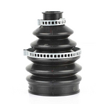 OPEL ASTRA G AKS KÖRÜĞÜ DIŞ 93- BSG 1603005