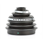 OPEL ASTRA F AKS KÖRÜĞÜ DIŞ 96- BSG 1603188