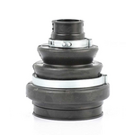 OPEL VECTRA C AKS KÖRÜĞÜ İÇ 02- BSG 1603238