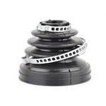 OPEL CORSA C AKS KÖRÜĞÜ İÇ 04- BSG 1603226