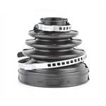 OPEL CORSA D AKS KÖRÜĞÜ İÇ 07- BSG 1603414