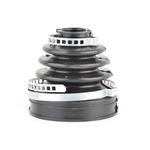 OPEL CORSA D AKS KÖRÜĞÜ İÇ 07- BSG 1603434