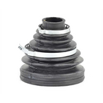 OPEL ASTRA J AKS KÖRÜĞÜ İÇ 09- BSG 1603439