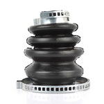 OPEL ASTRA F AKS KÖRÜĞÜ İÇ 86- BSG 1603142