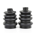 OPEL ASTRA F AKS KÖRÜĞÜ İÇ 89- BSG 1603142