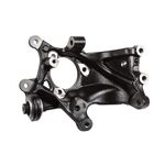 OPEL INSIGNIA A AKS TAŞIYICI ARKA SOL 10- BSG 423561