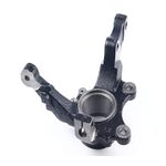 OPEL CORSA C AKS TAŞIYICI ÖN SOL 04- BSG 5308023