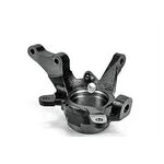 OPEL CORSA D AKS TAŞIYICI ÖN SOL 07- BSG 5308055