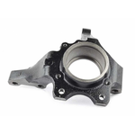 AKS TAŞIYICI ÖN SOL 93-02 OPEL CORSA B BSG 5308005