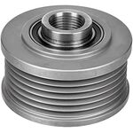 OPEL ASTRA H ALTERNATÖR KASNAĞI 04- BSG 1204413