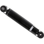 OPEL ASTRA H AMORTİSÖR ARKA 04-11 BSG 436405