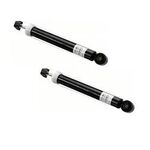 OPEL ASTRA J AMORTİSÖR ARKA 10- BSG 436793