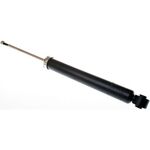 OPEL INSIGNIA A AMORTİSÖR ARKA SOL 09- BSG 436893