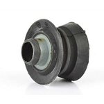 OPEL ASTRA F AMORTİSÖR LASTİĞİ 85- BSG 436931